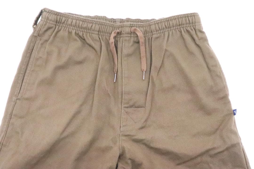 DESCENDANT SHORE パンツ 68-JD2507-51