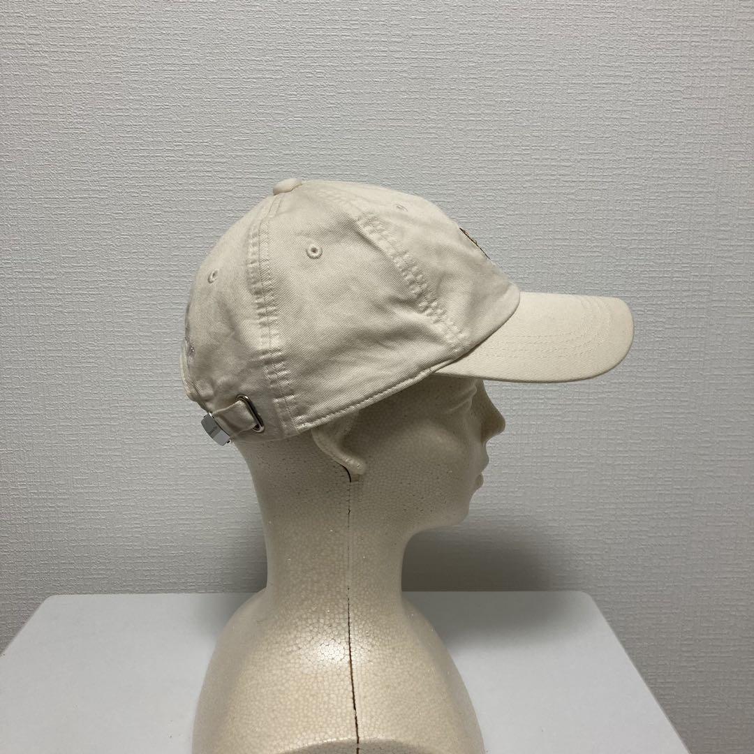 国内買付【Onitsuka Tiger】すぐ届く 虎の刺繍 キャップ Onitsuka Tiger（オニツカタイガー）の「【※5/21】CAP