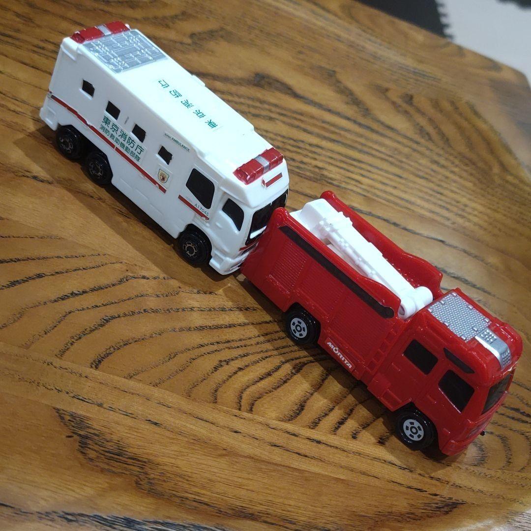 5 Off 働く車 トミカ ミニカー おもちゃ 重機車 ハッピーセット ミニカー Getvolt Dk 5 Off 働く車 トミカ ミニカー おもちゃ 重機車 ハッピーセット ミニカー Getvolt Dk