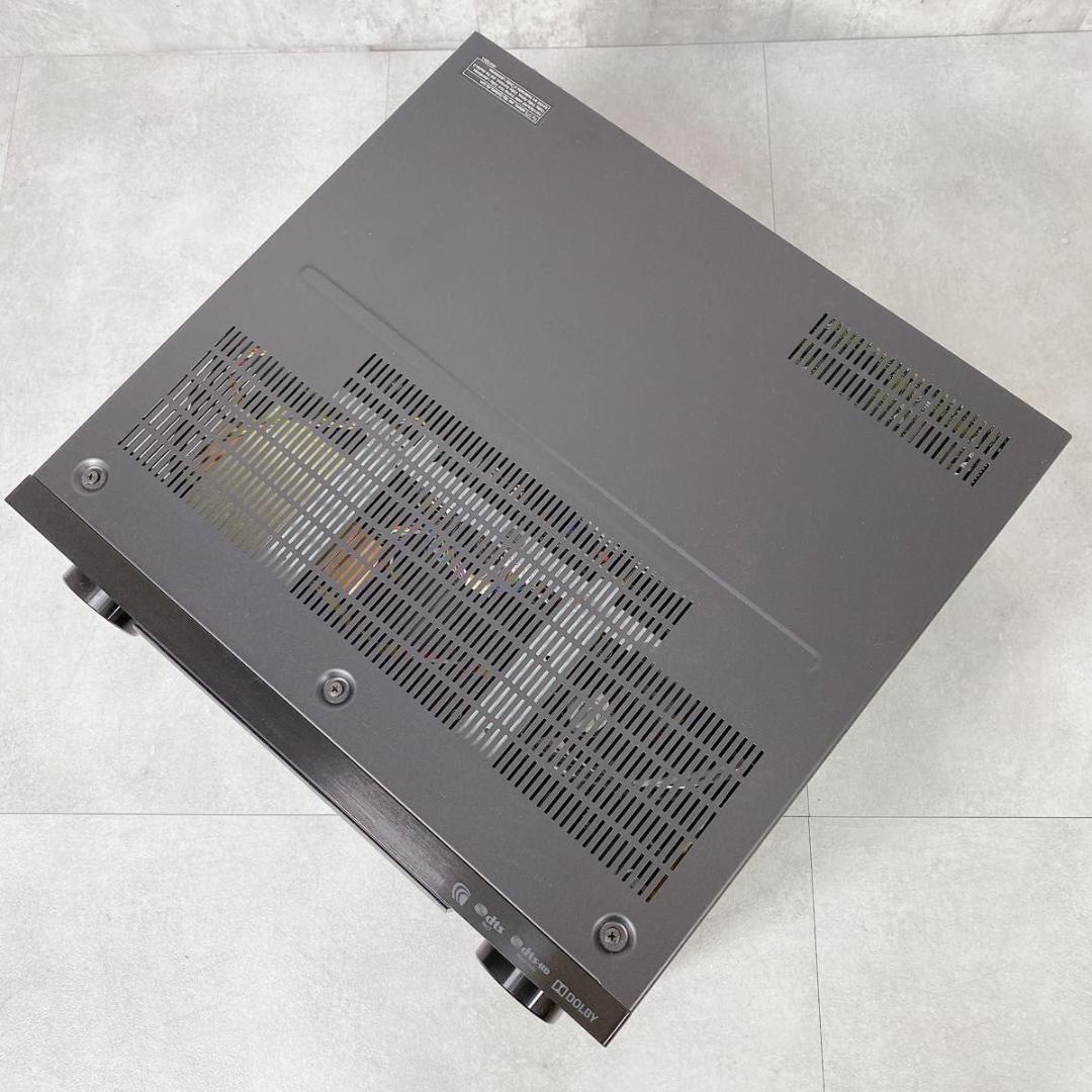 W131 パイオニア SC-LX78 9ch AVアンプ Dolby Atmos W131 パイオニア SC-LX78 9ch AVアンプ Dolby Atmos - メルカリ