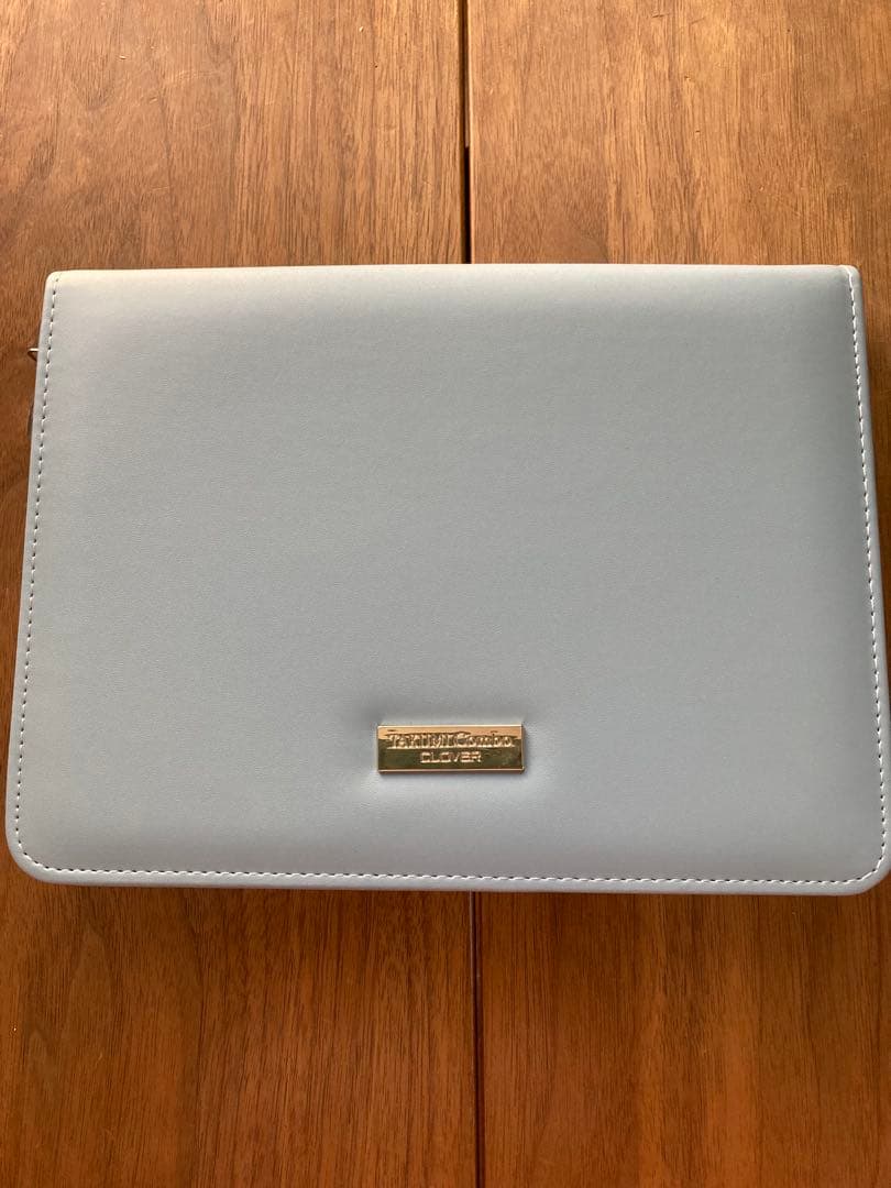 クロバー 輪針セット 匠 コンボ ロング 美品 クロバー 輪針セット 匠 コンボ ロング 美品