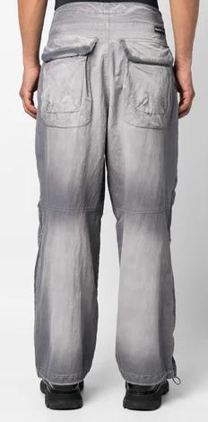 DIESEL 希少コレクションモデル美品 P-Glinder