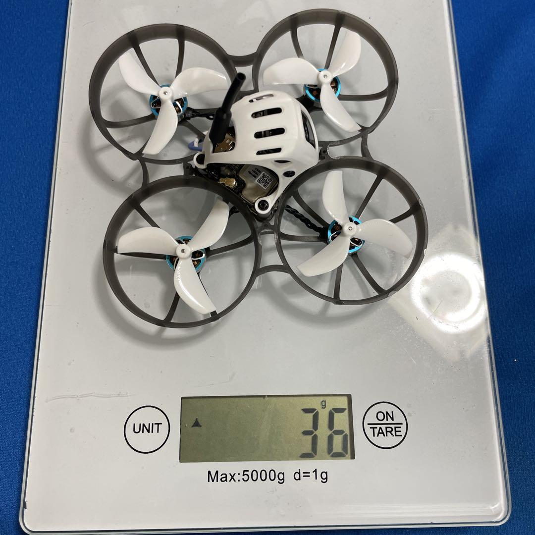 Pro O4