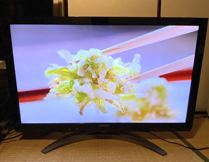 41%割引42~46インチ有名なブランド 【お値下げ中!】TOSHIBA LED REGZA ZP3 42ZP3 テレビ テレビ /映像機器42~46インチ-COMITAN.GOB.MX 41%割引42~46インチ有名なブランド 【お値下げ中!】TOSHIBA LED REGZA ZP3 42ZP3 テレビ テレビ /映像機器42~46インチ-COMITAN.GOB.MX