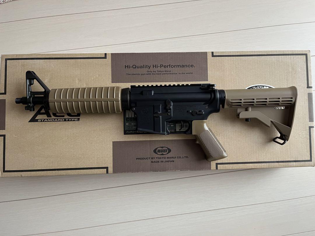 crye precision AIRLITE SPC MULTICAM SET ミリタリー