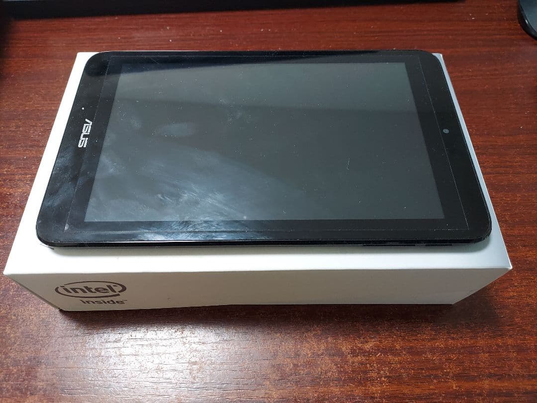 在庫品即日発送 Asus Vivotab Note 8 ネット売り出し Iceap Kemdikbud Go Id 在庫品即日発送 Asus Vivotab Note 8 ネット売り出し Iceap Kemdikbud Go Id