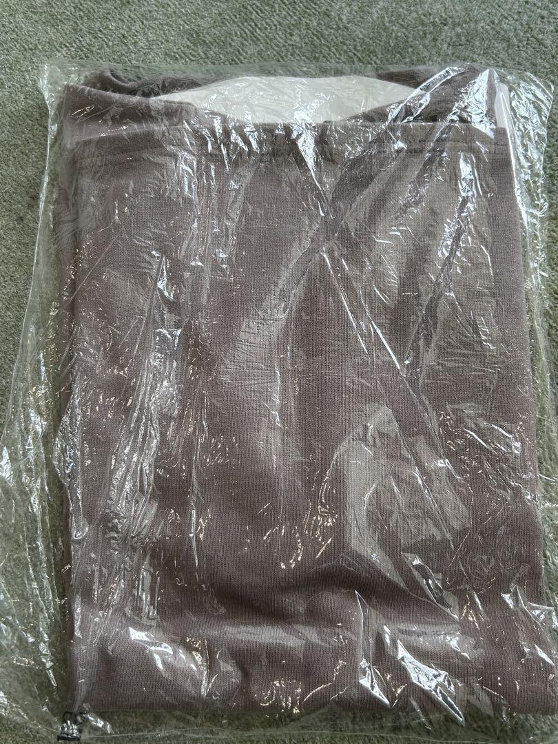 ⭐️セントジェームス　長袖Tシャツ　ウェッソンT3⭐️