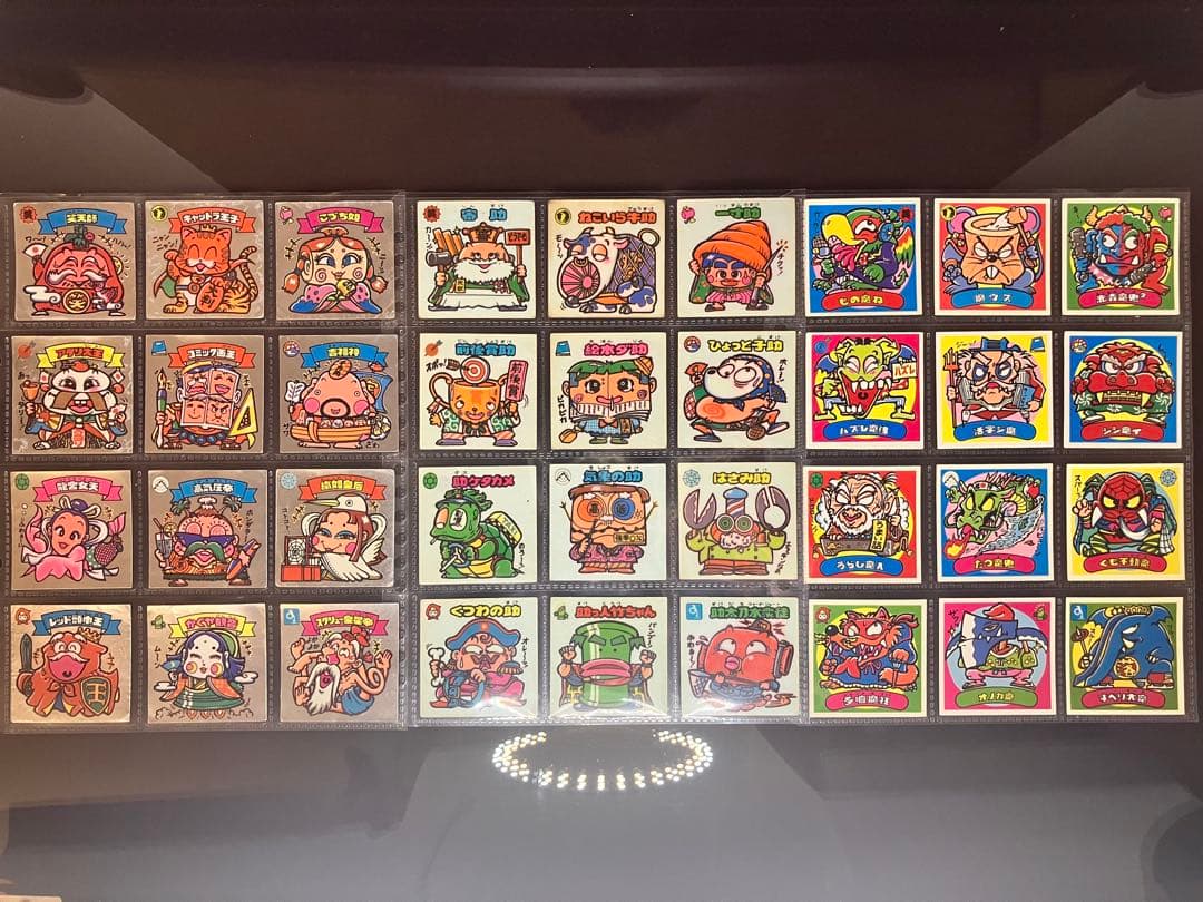 JACK様 リクエスト 4点 まとめ商品