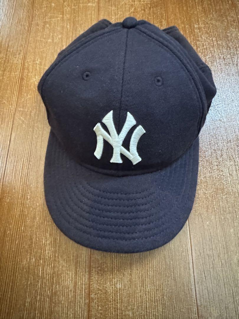 NEW ERA 23SS ×ループウィラ ×ビームス ループウィラーBEAMS