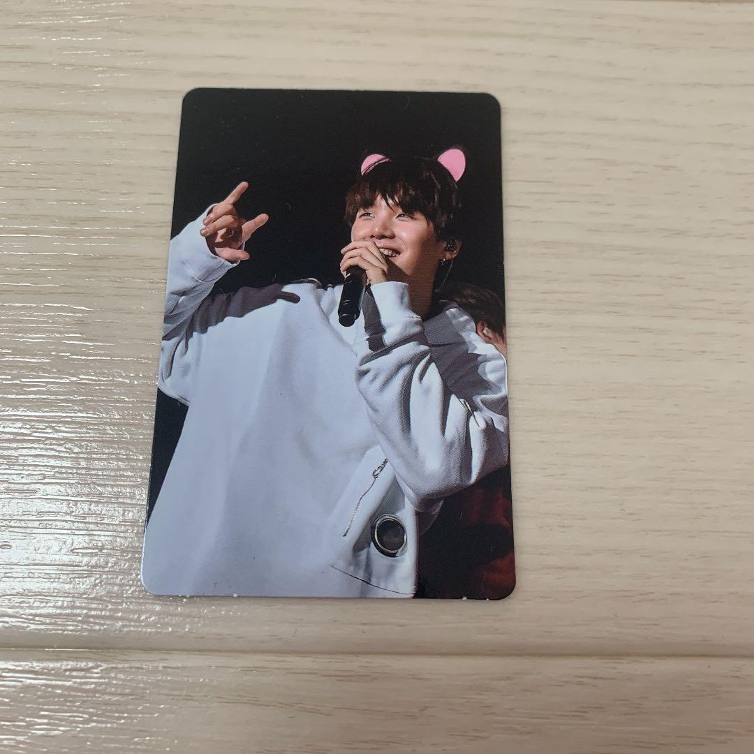 ブラック系入園入学祝い BTS 君に届く トレカ SUGA ユンギ DVD K-POP