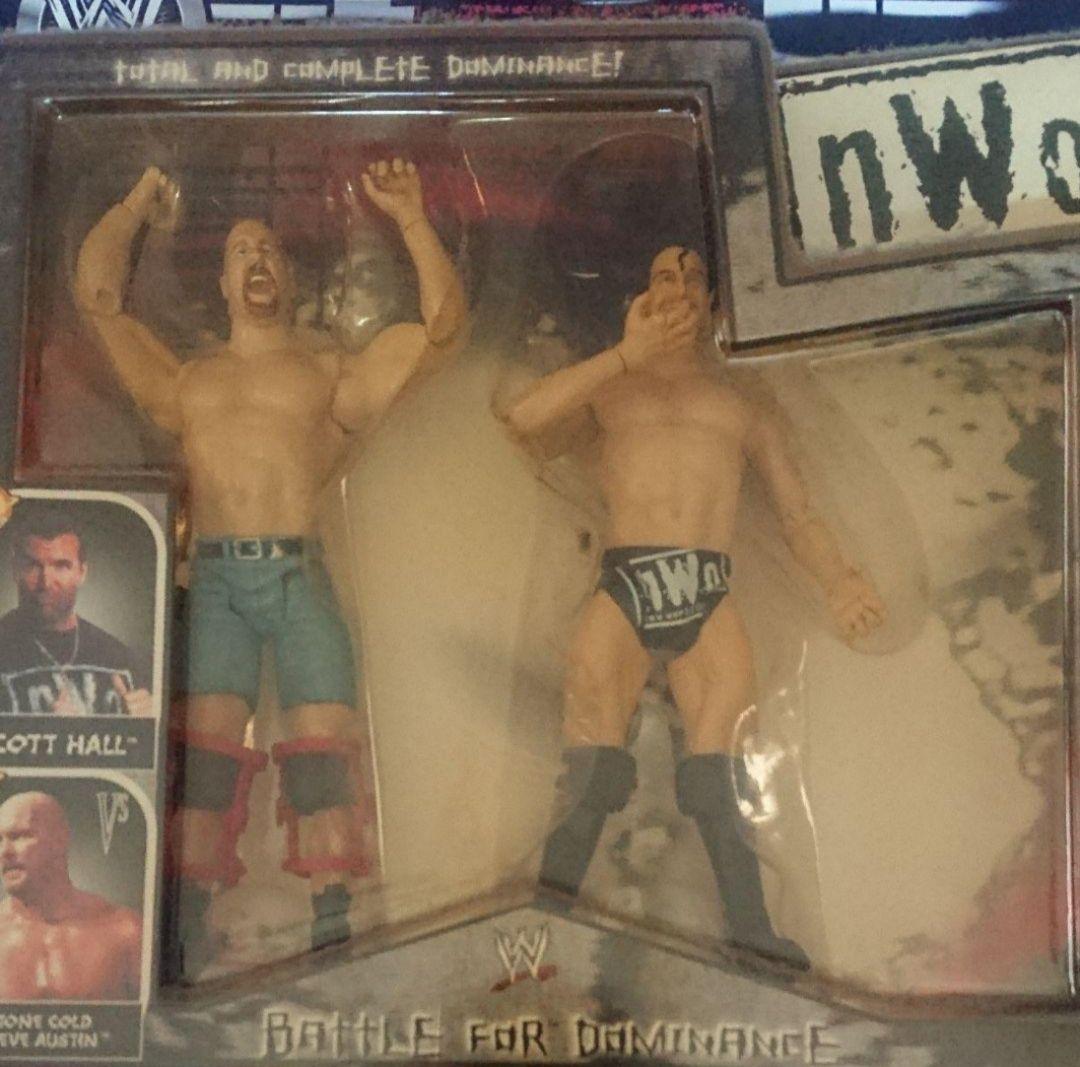 世界2500体限定WWE アンダーテイカー 陶器フィギュア 世界2500体限定WWE アンダーテイカー 陶器フィギュア
