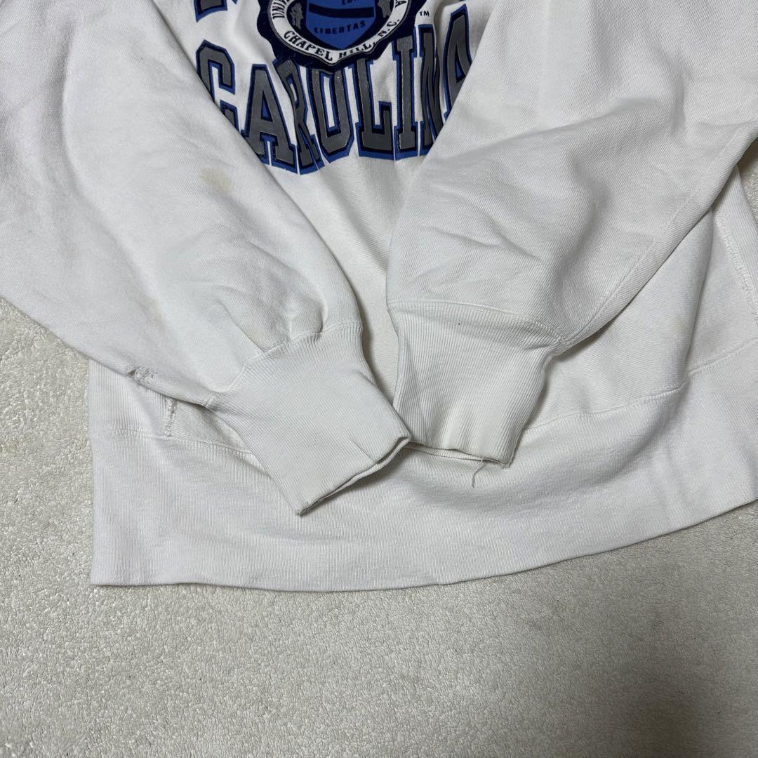 champion 80s リバースウィーブ reverse weave USA製