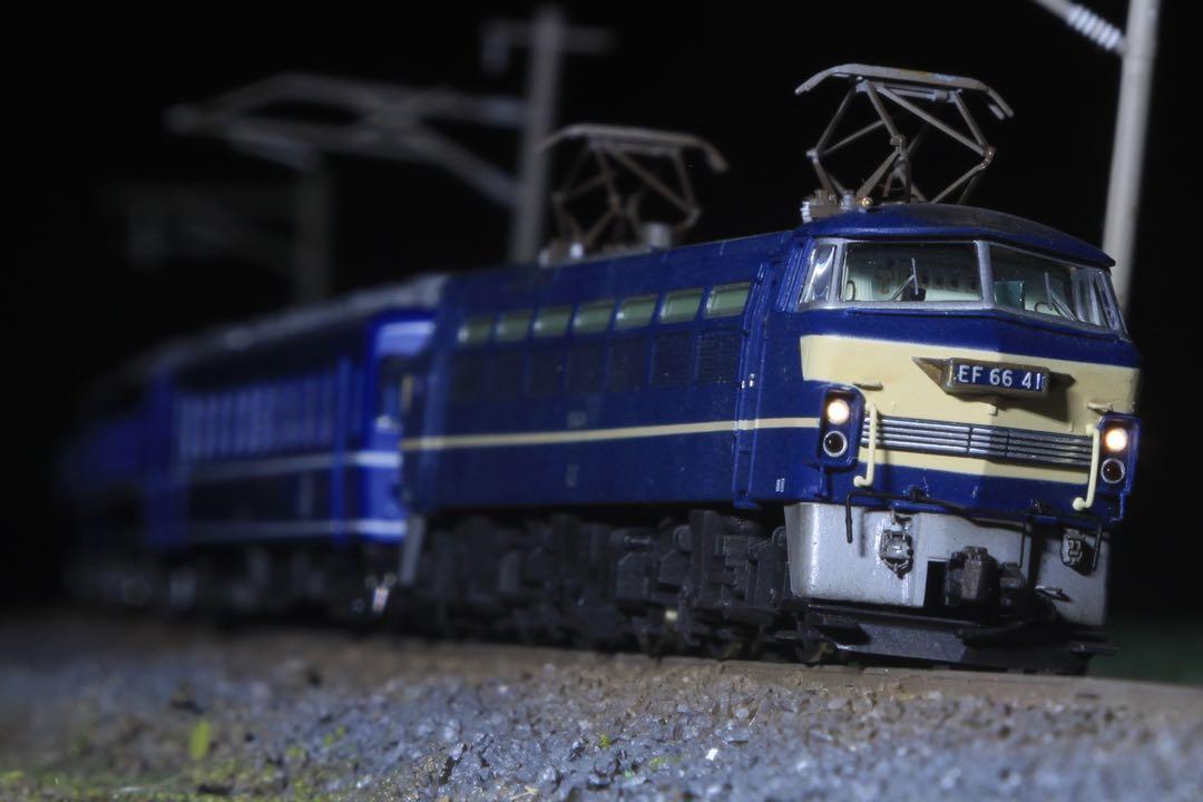 TOMIX 98782 117系300番台 京都地域色6両セット
