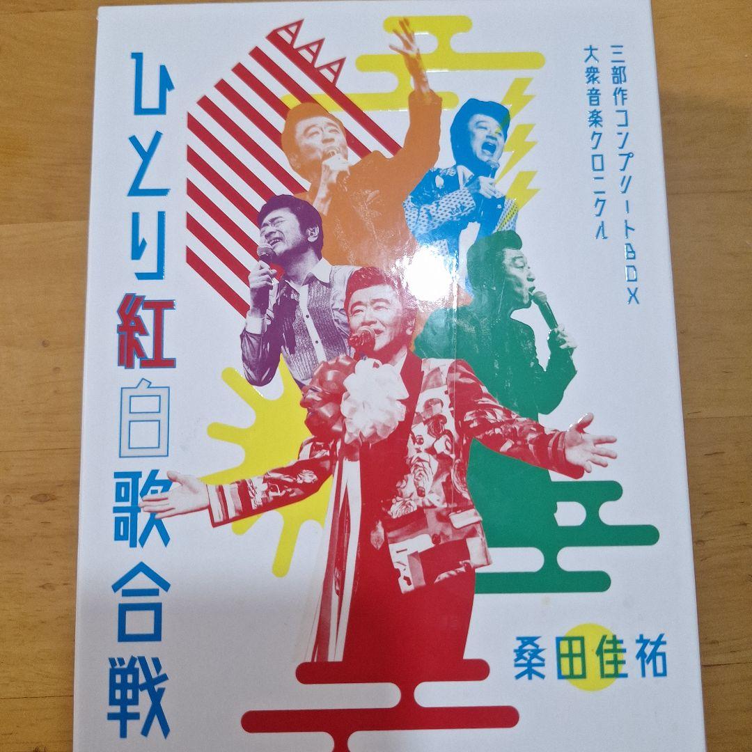 Amazon.co.jp: Act Against AIDS 2018『平成三十年度! 第三回