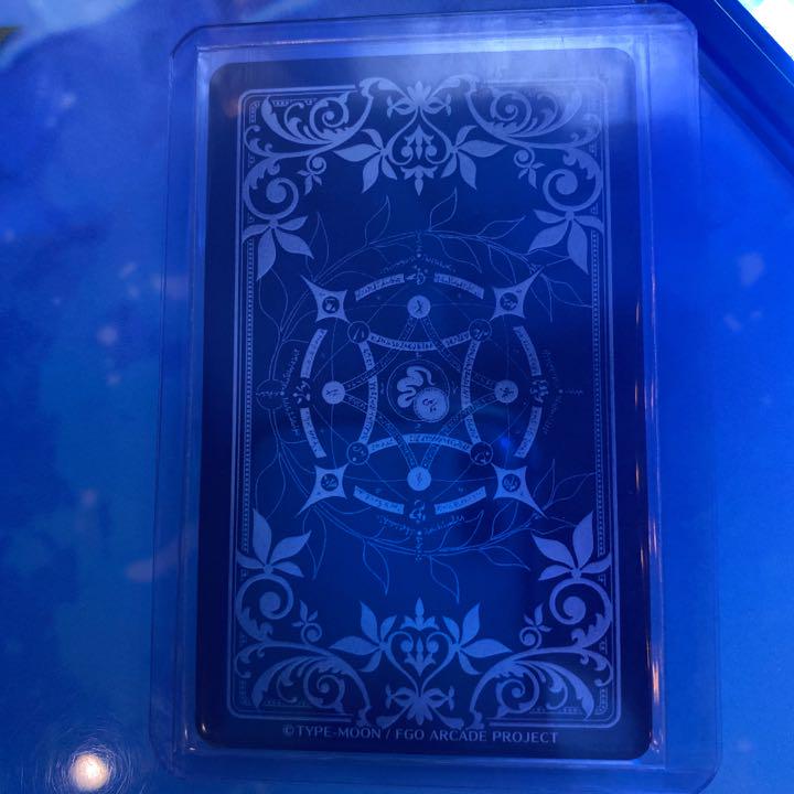 してすぐス≱ FGO メルトリリス 最終再臨フェイタル kN2dz-m63639863063 アーケード までの