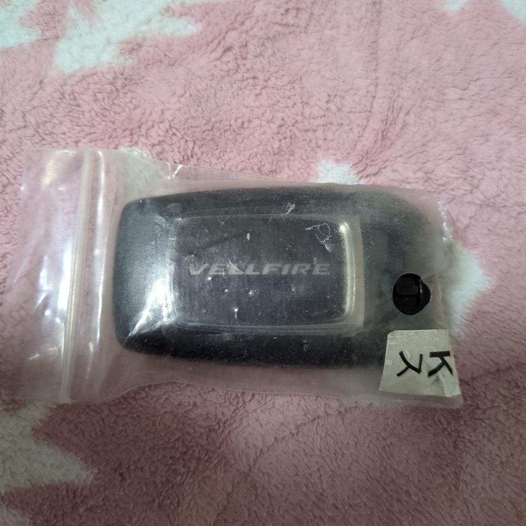 値引可トヨタ キーレスエントリー10個セット　t13 値引可トヨタ キーレスエントリー10個セット t13