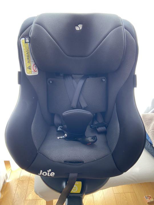チャイルドシート Joie ジョイー Arc 360 カトージ Miryou チャイルドシート Iris N Rose Com