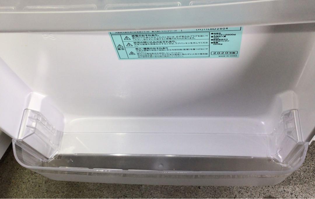 JR-N130A