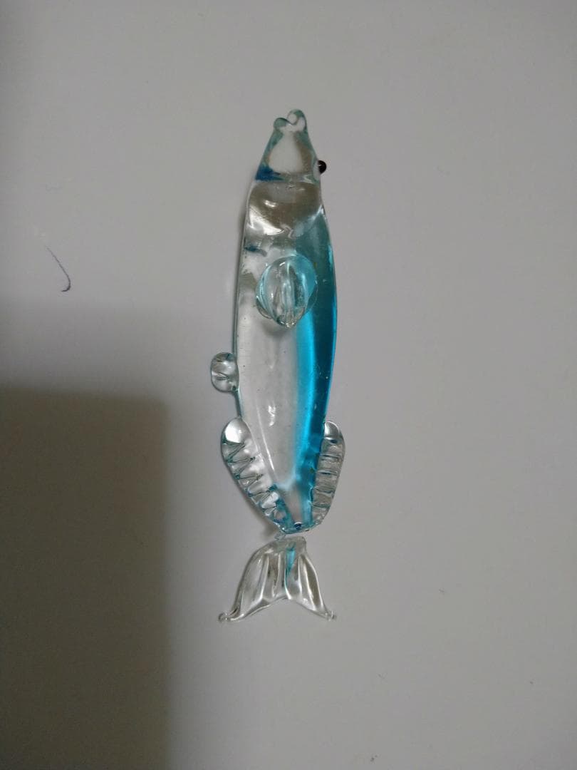 京都清水坂箸置き