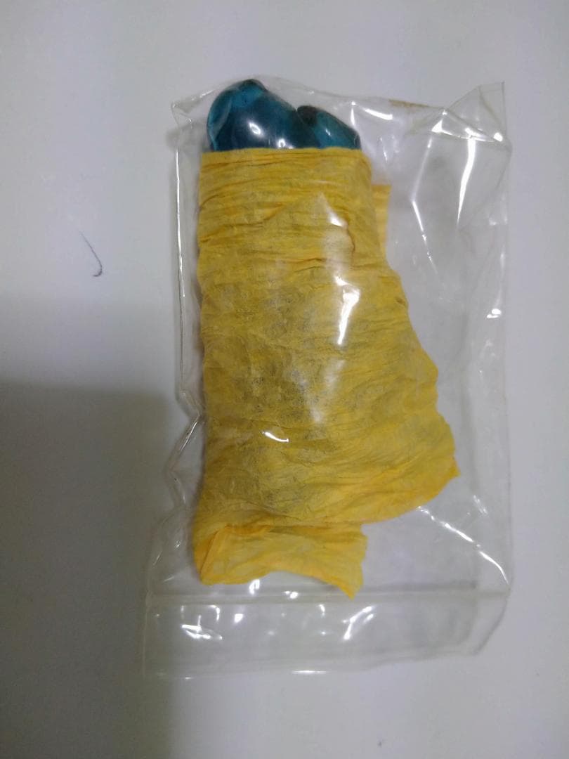 京都清水坂箸置き