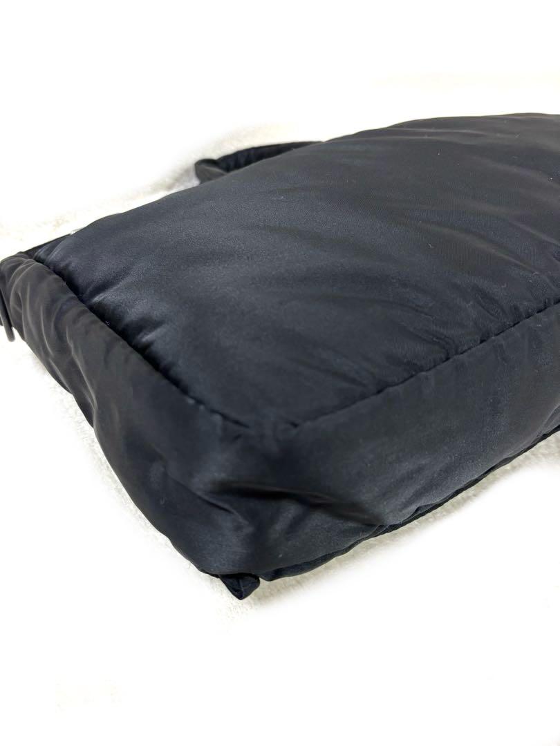 PORTER ポーター　タンカー　2way ビジネスバッグ　吉田カバン　A4可能