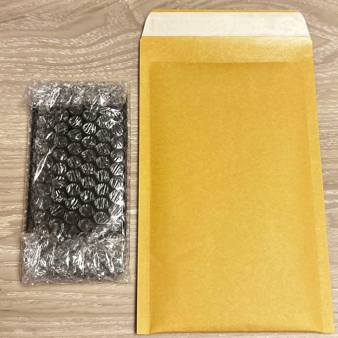 iPhone11pro max 256GBApple WWW_OPDRERGINERDOGAN_COM