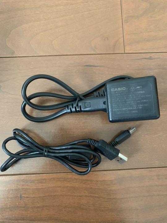 本物保証新品 CASIO HIGH SPEED EXILIM EX-ZR1100 カメラ vrgIn-m63641904496 超激得新作