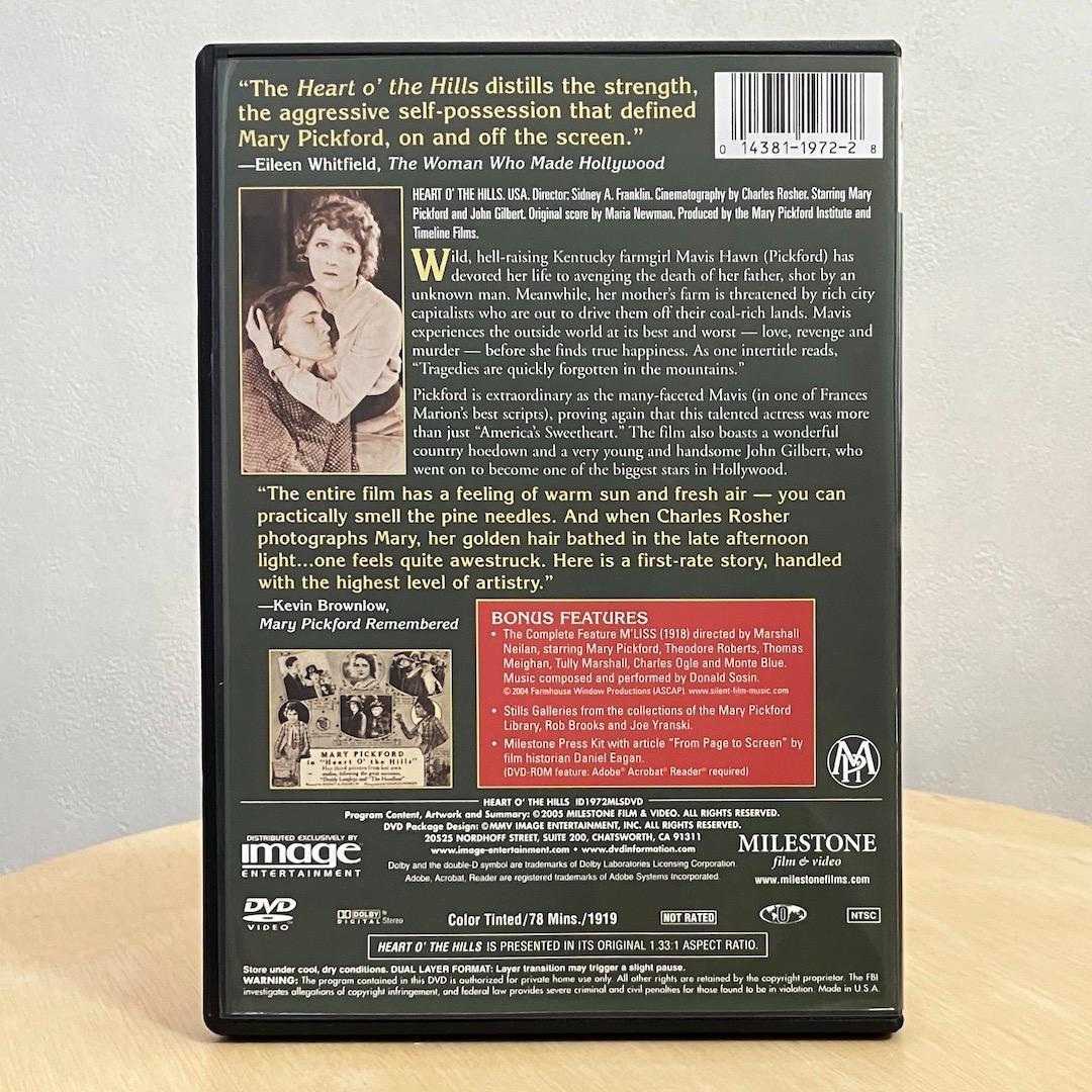 □セル&レンタルDVD□真昼の決闘□ライムライト□自転車泥棒□3作品まとめて□監督F・ジンネマン/C・チャップリン□V・デ・シーカ□名作□ ::  Yahoo!Auction｜DEJAPAN - Bid and Buy Japan with 0% commission