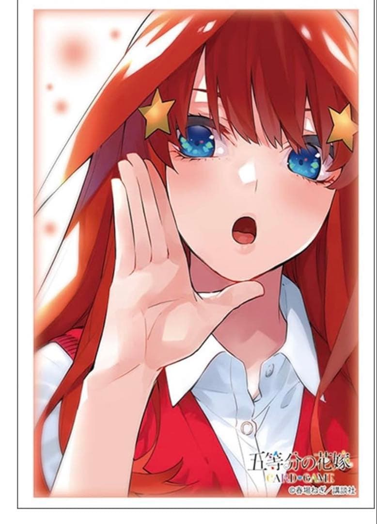 リースボルシャック ボルシャックドリームドラゴン