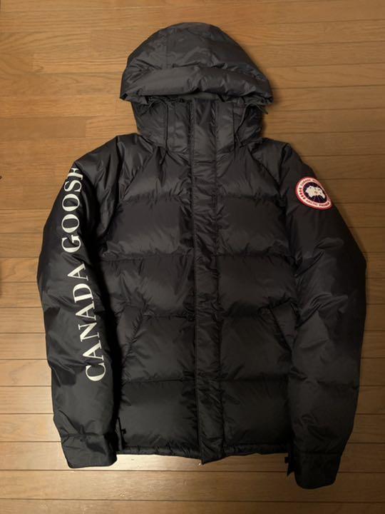 ブラック系,M夏セール開催中 MAX80%OFF! カナダグース アプローチジャケット ダウンジャケット CANADA GOOSE ダウンジャケット ジャケット/アウターブラック系M¥36,714-disbudpar.tulungagung.go.id ブラック系,M夏セール開催中 MAX80%OFF! カナダグース アプローチジャケット ダウンジャケット CANADA GOOSE ダウンジャケット ジャケット/アウターブラック系M¥36,714-disbudpar.tulungagung.go.id