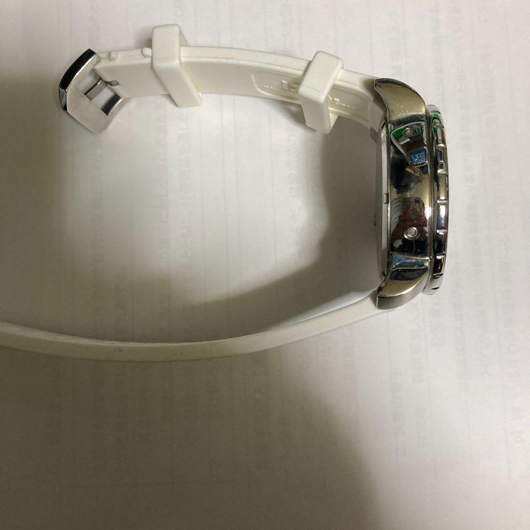 正規店在庫 腕時計 ITA s8YKf-m63644646882 新品得価