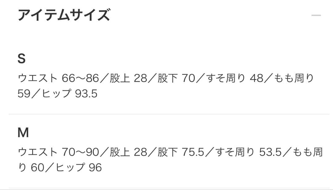 Ray BEAMSコラボ　別注　champion チャンピオン　スウェットパンツ