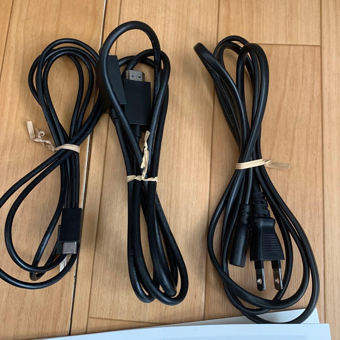 PS5 CFI-1000 ジャンク品扱いPlayStation5 UP786_INFO