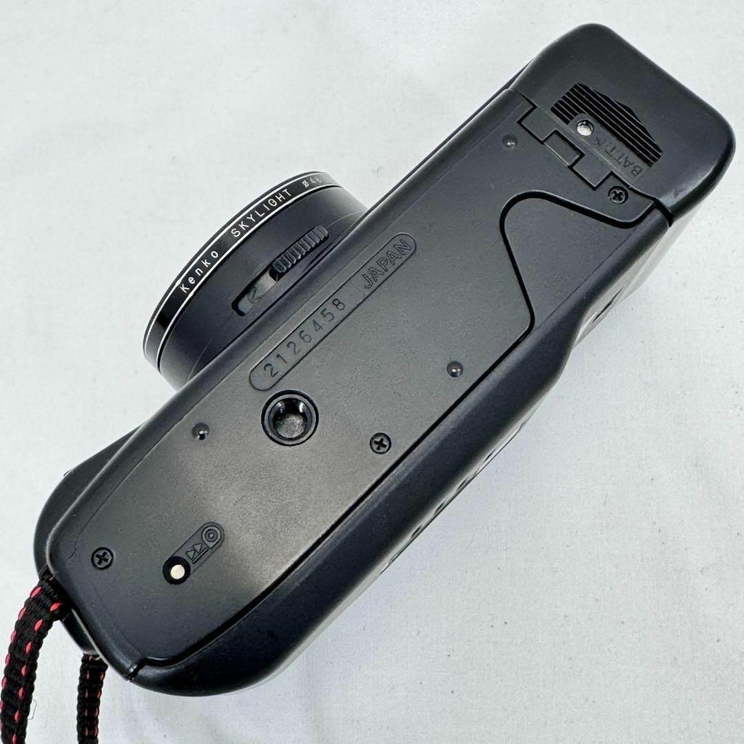 ❤️動作確認済❤️Nikon ニコン❤️ピカイチ L35 AD3 ケース