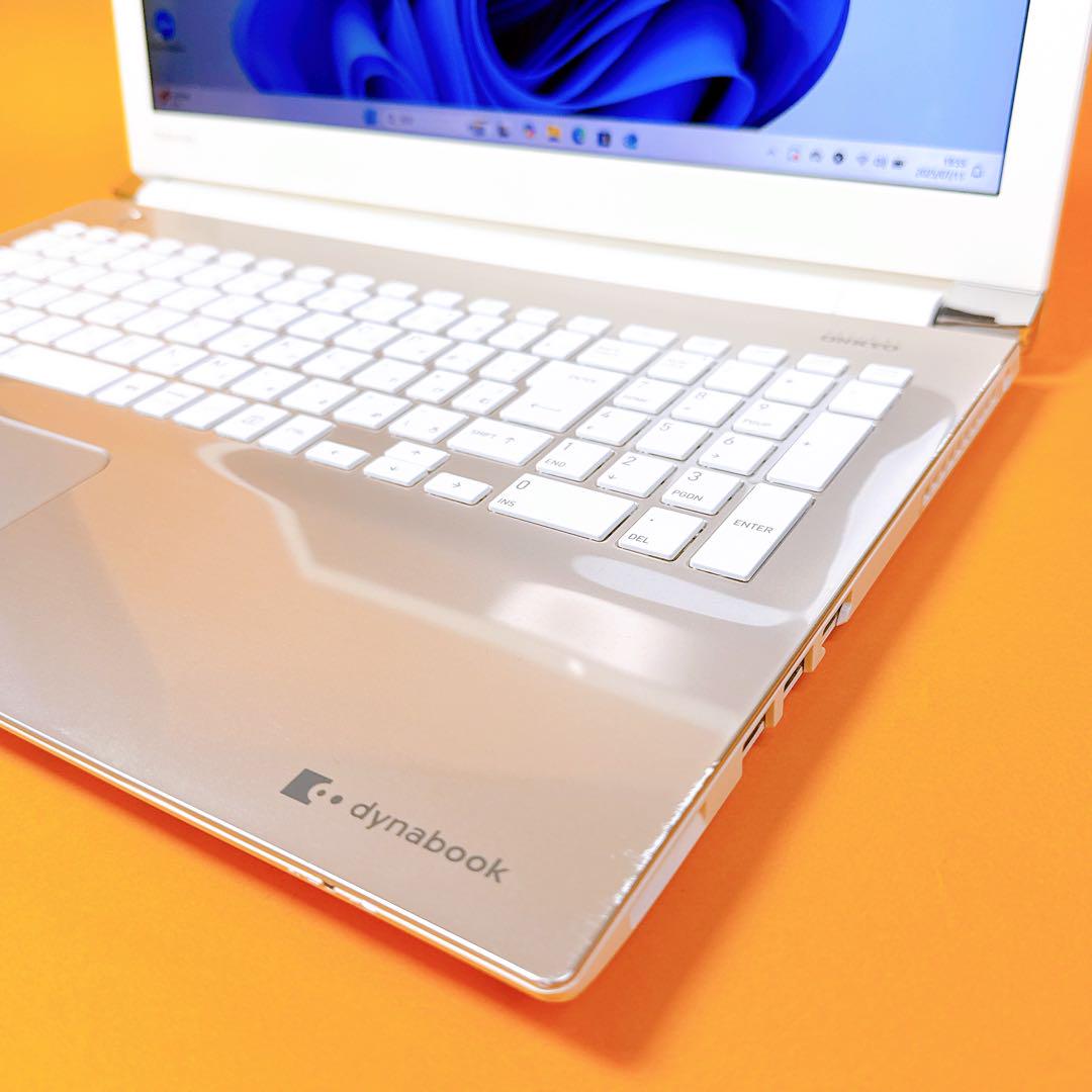 爆速SSD⭐️windows11 ノートパソコン 薄型 第7世代 オフィスカメラ 新品 爆速SSD⭐️ノートパソコン カメラ オフィス 薄型