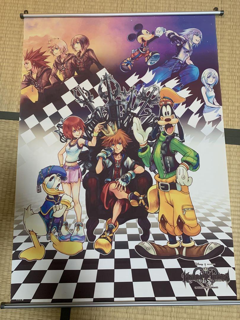 スパイダーマン3 ポスター 巨大 希少