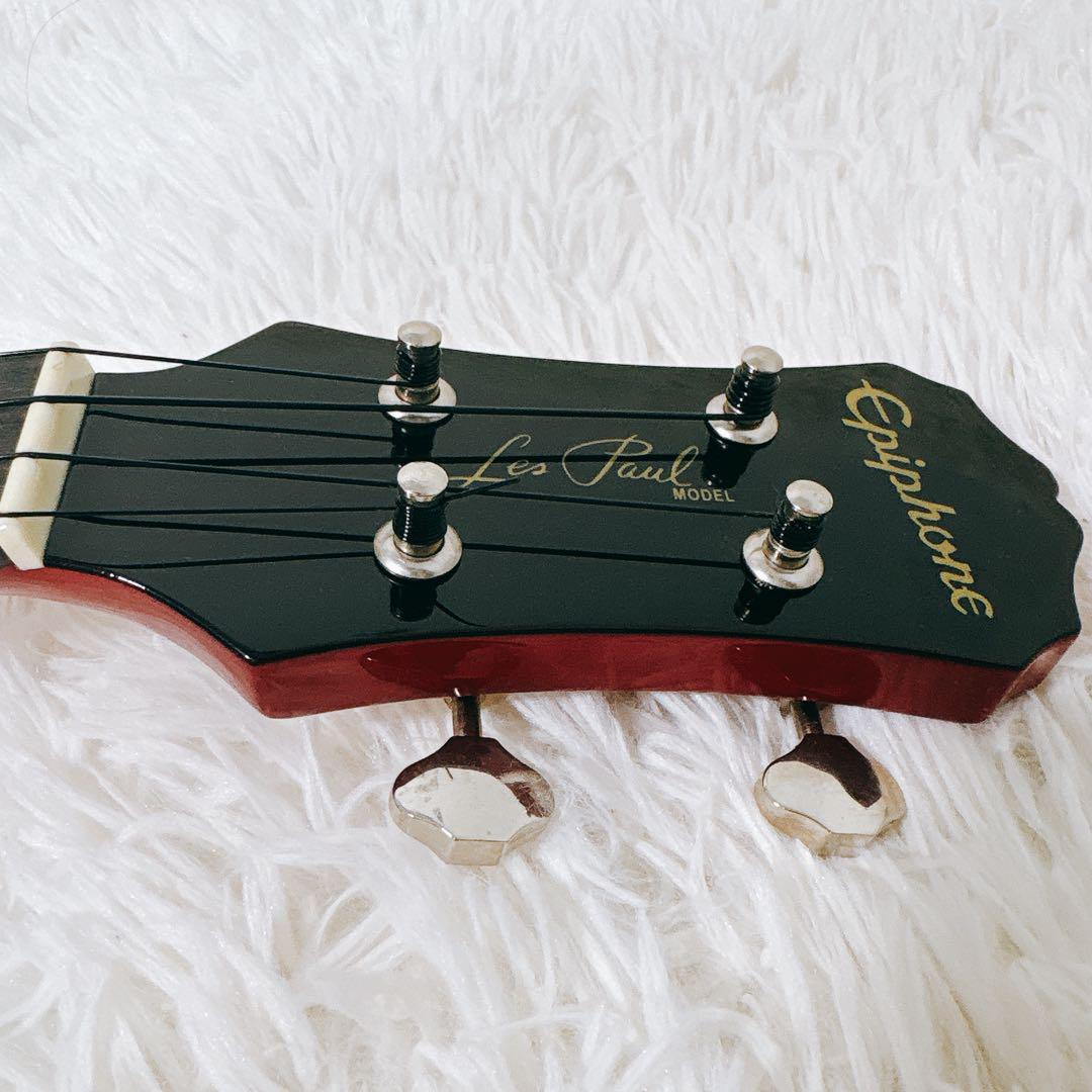 Epiphone