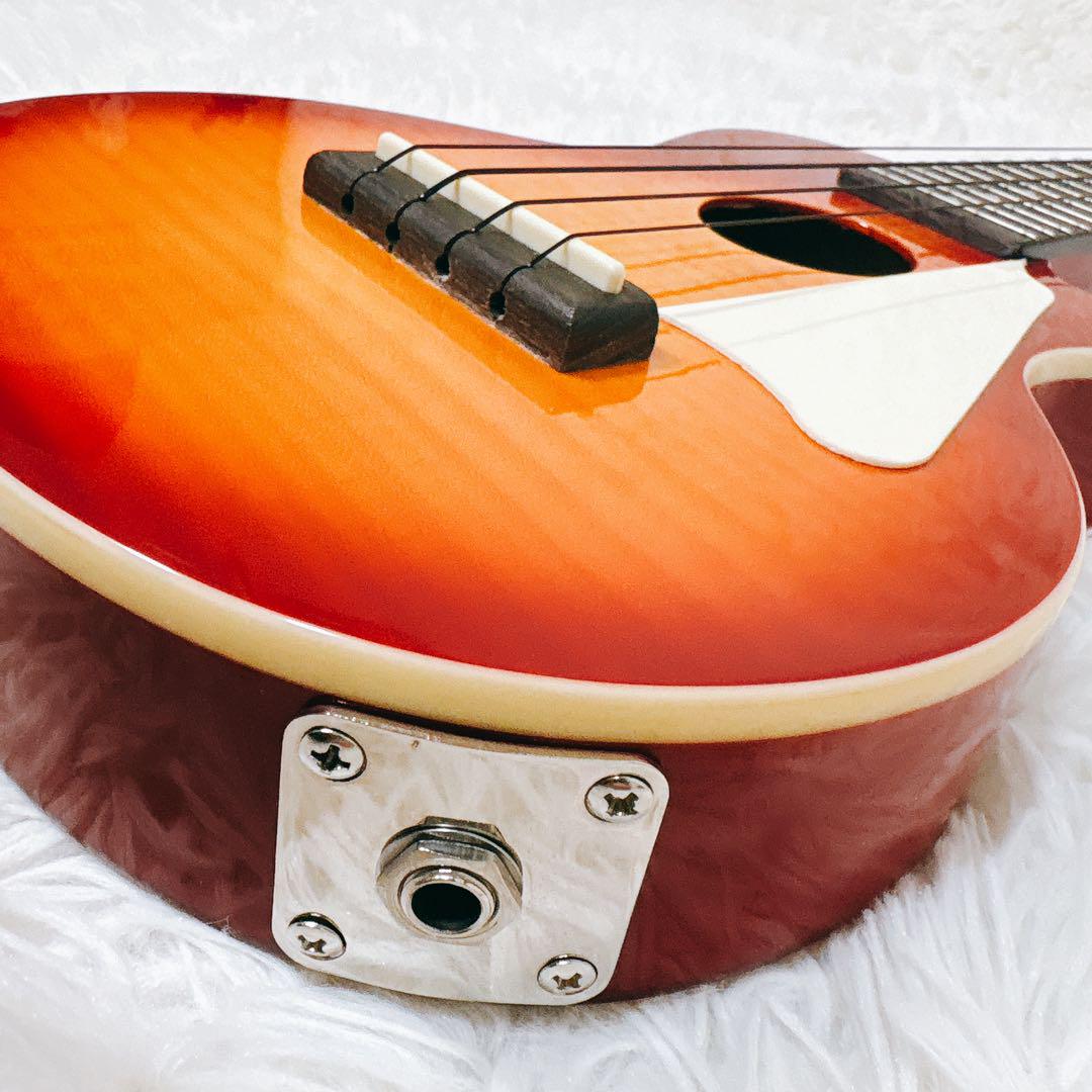 Epiphone