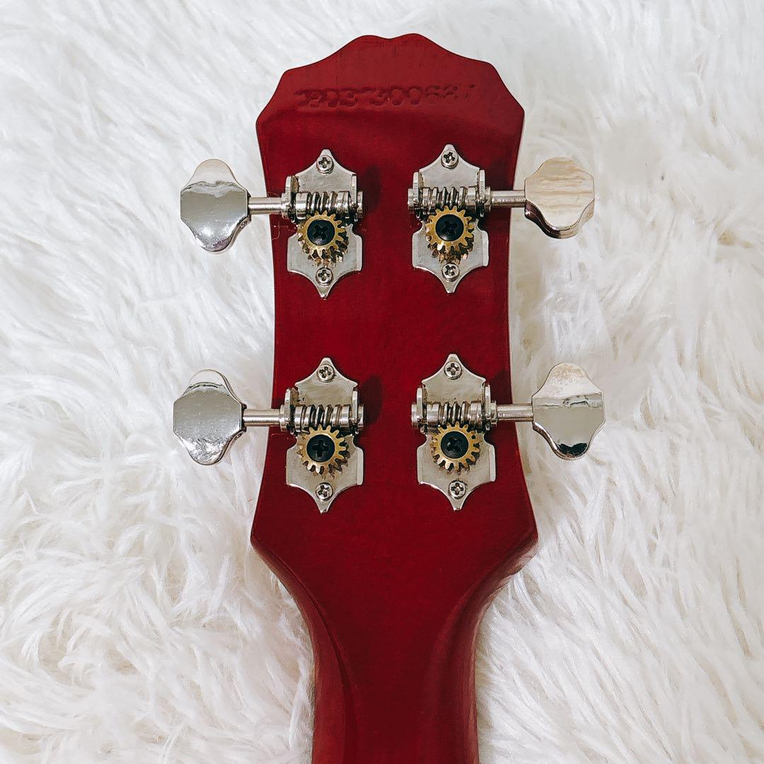 Epiphone