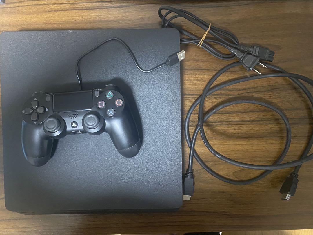 PS4 PS3 ゲームソフト多数