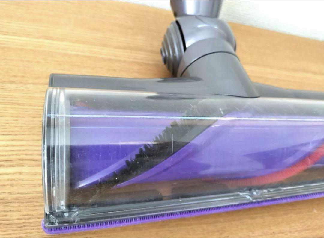 本当に 安い生活家電・空調 - Dyson ダイソン 純正 ダイレクト