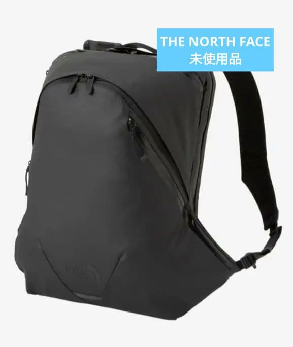 THE NORTH FACE Biotite Lite NM82511 K 9L