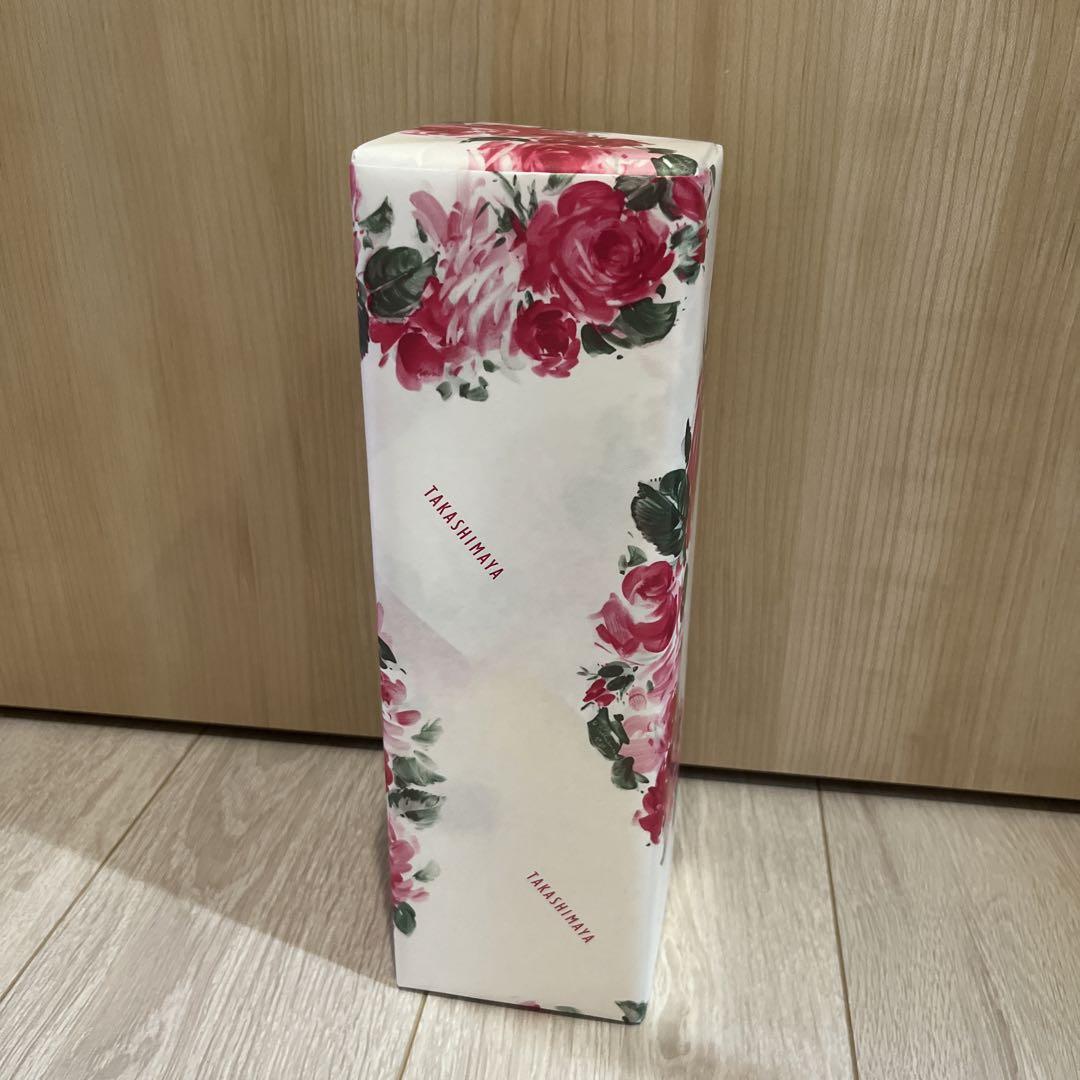 森伊蔵　金ラベル　720ml