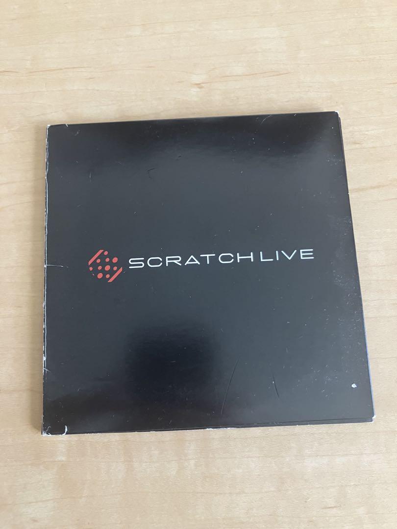 DJ機材 RANE SL3[SERATO DJ]