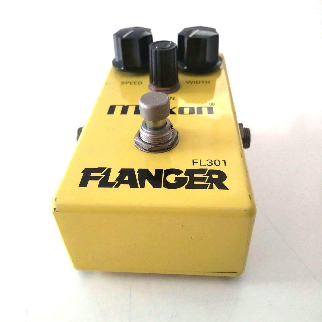 FL301