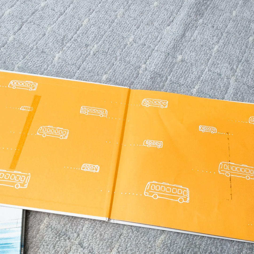 乗り物絵本33冊セット　絵本大量 乗り物絵本33冊セット 絵本大量 （図書館で借りて読み聞かせてき
