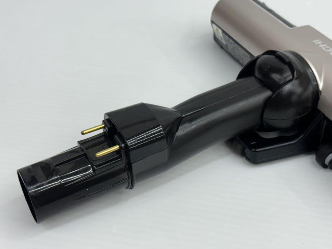 希少中古　PV-BL3J-007 日立　掃除機　D-DP33 ヘッド　回転ブラシ 格安中古 PV-BL3J-007 日立 掃除機 D-DP33 ヘッド 回転ブラシ