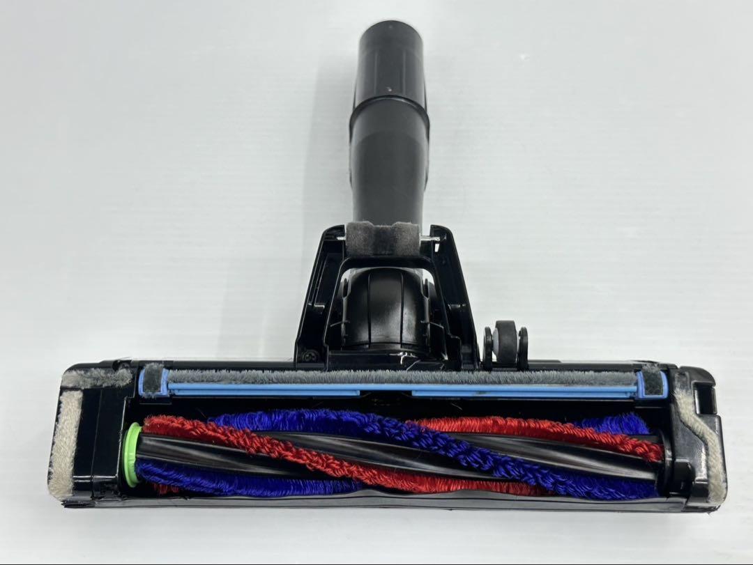 格安中古 PV-BL3J-007 日立 掃除機 D-DP33 ヘッド 回転ブラシ