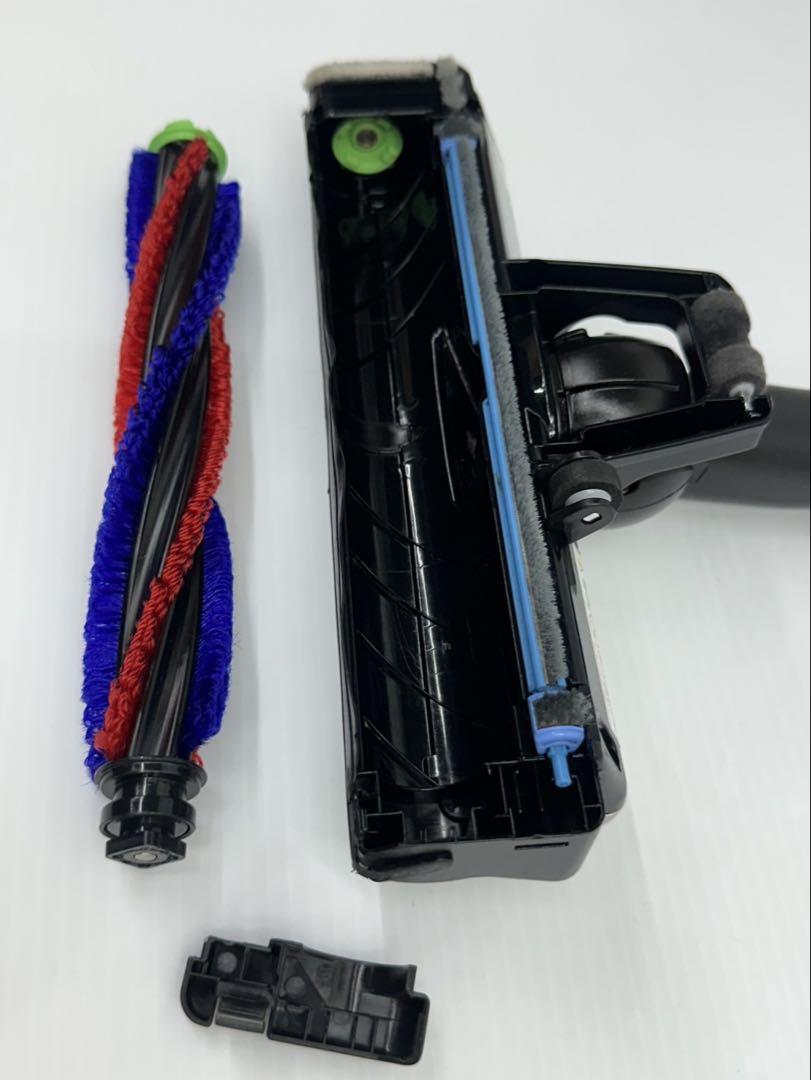 希少中古　PV-BL3J-007 日立　掃除機　D-DP33 ヘッド　回転ブラシ 格安中古 PV-BL3J-007 日立 掃除機 D-DP33 ヘッド 回転ブラシ