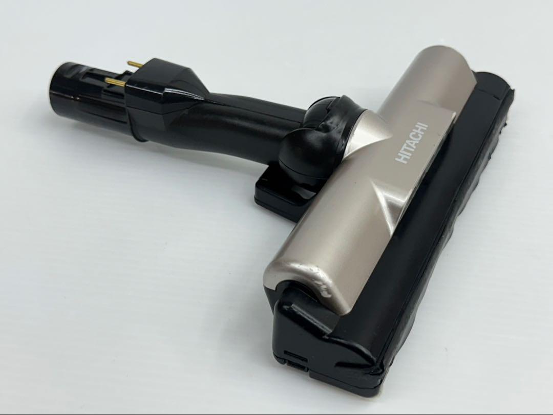 希少中古　PV-BL3J-007 日立　掃除機　D-DP33 ヘッド　回転ブラシ 格安中古 PV-BL3J-007 日立 掃除機 D-DP33 ヘッド 回転ブラシ